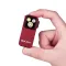 Ліхтар Olight Oclip Pro Molten Lava