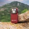 Ліхтар Olight Oclip Pro Molten Lava