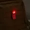 Ліхтар Olight Oclip Pro Molten Lava
