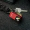 Ліхтар Olight Oclip Pro Molten Lava