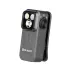 Ліхтар Olight Oclip Pro Phantom Squadron