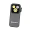 Ліхтар Olight Oclip Pro Phantom Squadron