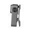 Ліхтар Olight Oclip Pro Phantom Squadron