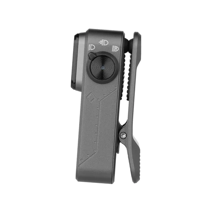Ліхтар Olight Oclip Pro Phantom Squadron