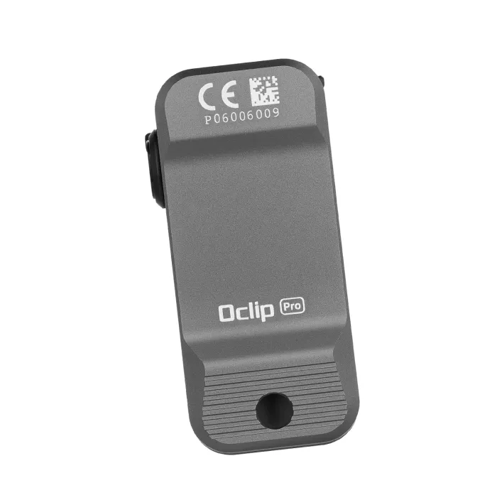 Ліхтар Olight Oclip Pro Phantom Squadron