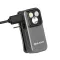 Ліхтар Olight Oclip Pro Phantom Squadron