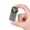 Ліхтар Olight Oclip Pro Phantom Squadron