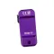 Ліхтар Olight Oclip Pro Purple