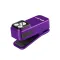 Ліхтар Olight Oclip Pro Purple