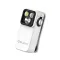 Ліхтар Olight Oclip Pro White