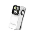 Ліхтар Olight Oclip Pro White