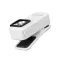Ліхтар Olight Oclip Pro White