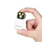 Ліхтар Olight Oclip Pro White