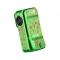 Ліхтар Olight Oclip Pro Zombie Green