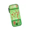 Ліхтар Olight Oclip Pro Zombie Green