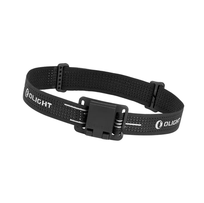 Налобне кріплення для ліхтарів Olight Oclip Series Headlamp Strap (Oclip, Oclip Pro, Oclip Ultra)