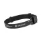 Налобне кріплення для ліхтарів Olight Oclip Series Headlamp Strap (Oclip, Oclip Pro, Oclip Ultra)