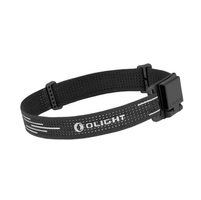 Налобне кріплення для ліхтарів Olight Oclip Series Headlamp Strap (Oclip, Oclip Pro, Oclip Ultra)