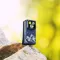 Ліхтар Olight Oclip Ultra EDC Snowy Summit