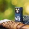 Ліхтар Olight Oclip Ultra EDC Snowy Summit