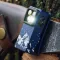 Ліхтар Olight Oclip Ultra EDC Snowy Summit