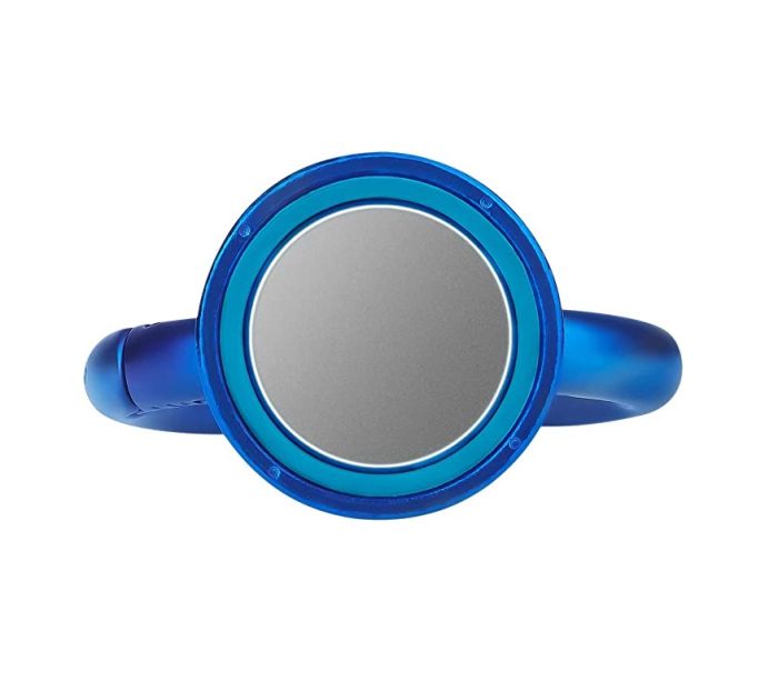 Кільце-карабін Olight OLink з магнітом Blue