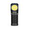 Ліхтар Olight Perun 2 Mini Black 1100 lm