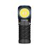 Ліхтар Olight Perun 2 Mini Black 1100 lm