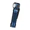 Ліхтар Olight Perun 3 3000 люменів (біле та червоне світло) Midnight Blue (0.0000.3031)