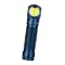 Ліхтар Olight Perun 3 3000 люменів (біле та червоне світло) Midnight Blue (0.0000.3031)