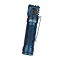 Ліхтар Olight Perun 3 3000 люменів (біле та червоне світло) Midnight Blue (0.0000.3031)