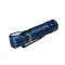 Ліхтар Olight Perun 3 3000 люменів (біле та червоне світло) Midnight Blue (0.0000.3031)