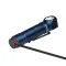 Ліхтар Olight Perun 3 3000 люменів (біле та червоне світло) Midnight Blue (0.0000.3031)