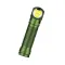 Ліхтар Olight Perun 3 Налобний ліхтар 3000 люменів Біле та Червоне світло OD Green