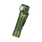 Ліхтар Olight Perun 3 Налобний ліхтар 3000 люменів Біле та Червоне світло OD Green