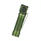 Ліхтар Olight Perun 3 Налобний ліхтар 3000 люменів Біле та Червоне світло OD Green