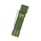 Ліхтар Olight Perun 3 Налобний ліхтар 3000 люменів Біле та Червоне світло OD Green