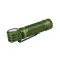 Ліхтар Olight Perun 3 Налобний ліхтар 3000 люменів Біле та Червоне світло OD Green