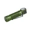 Ліхтар Olight Perun 3 Налобний ліхтар 3000 люменів Біле та Червоне світло OD Green