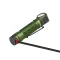 Ліхтар Olight Perun 3 Налобний ліхтар 3000 люменів Біле та Червоне світло OD Green