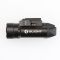 Ліхтар Olight PL-2 Valkyrie Black
