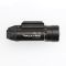 Ліхтар Olight PL-2 Valkyrie Black