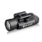 Ліхтар Olight PL-2 Valkyrie Black
