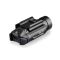 Ліхтар Olight PL-2 Valkyrie Black