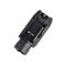Ліхтар Olight PL-2 Valkyrie Black