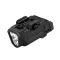 Ліхтар Olight PL X Black 1200 lm