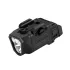 Ліхтар Olight PL X Black 1200 lm