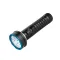 Ліхтар Olight Prowess Black