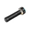 Ліхтар Olight Prowess Black