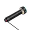 Ліхтар Olight Prowess Black